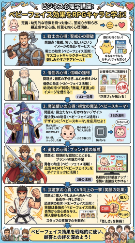 09ベビーフェイス効果.png