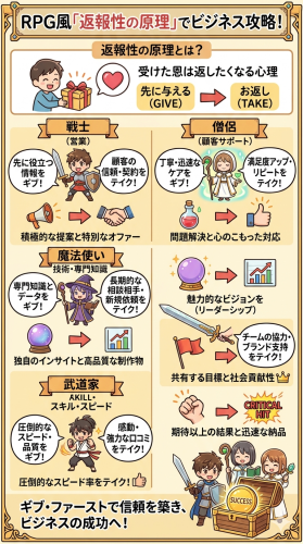 10返報性の原理.png