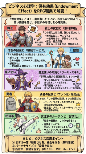 11保有効果.png