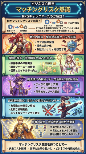13マッチングリスク意識.png