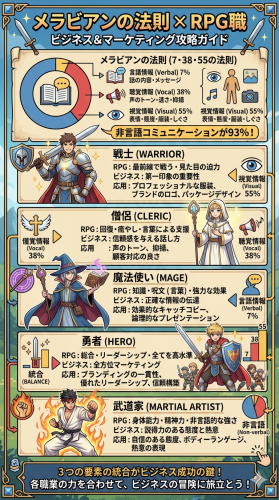 14メラビアンの法則.png