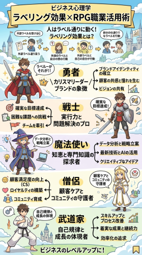 15ラベリング効果.png