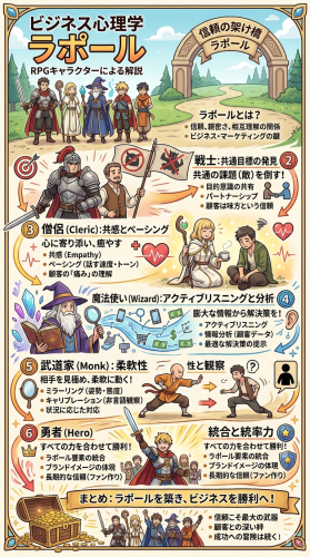 16ラポール.png