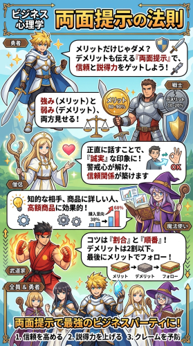 17両面提示の法則.png