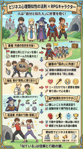 18類似性の法則.png