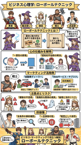 19ローボールテクニック.png