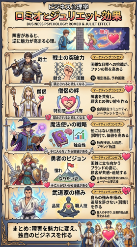 20ロミオとジュリエット効果.png