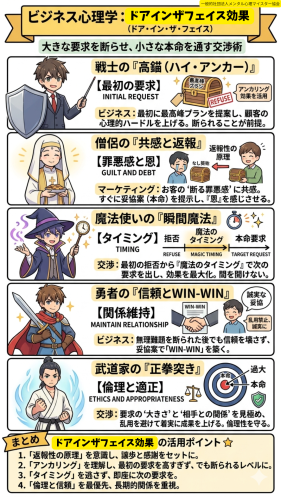 39ドアインザフェイス効果.png