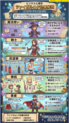 40ツァイガルニク効果.png