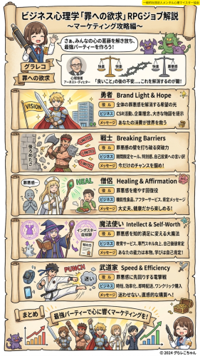 41罪への欲求.png