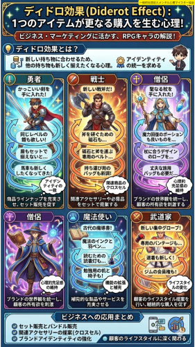 42ディドロ効果.png