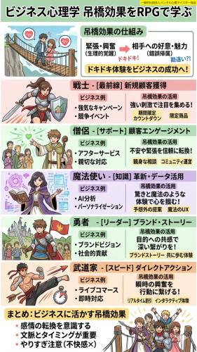 43吊橋効果.png