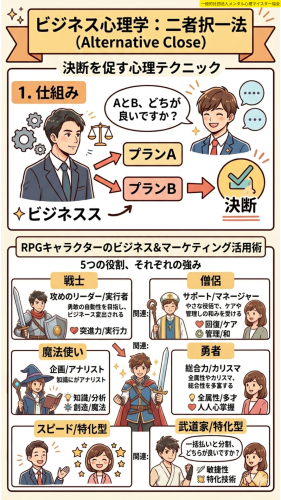 45二者択一法.png