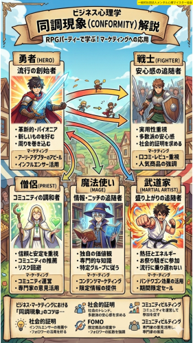 46同調現象.png