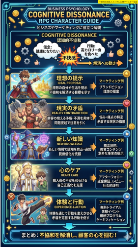 47認知的不協和.png
