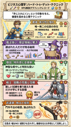 48ハードトゥゲットテクニック.png