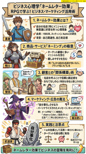 49ネームレター効果.png