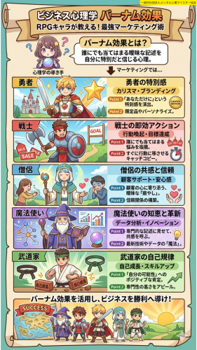 50バーナム効果.png