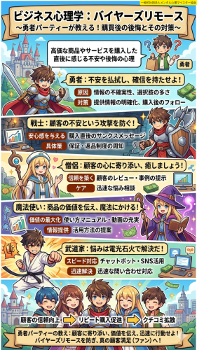 51バイヤーズリモース.png
