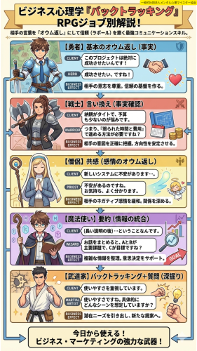 52バックトラッキング.png