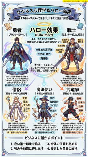 53ハロー効果.png