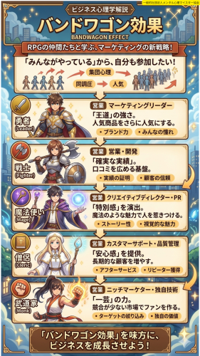 54バンドワゴン効果.png