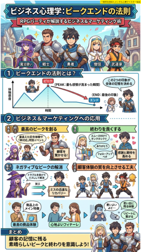 55ピークエンドの法則.png