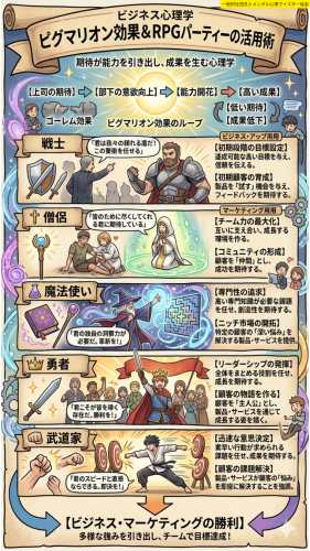 56ピグマリオン効果.png
