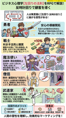 57左回りの法則.png