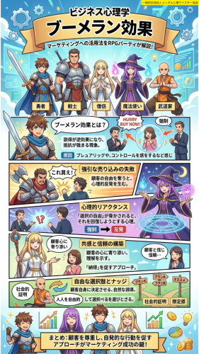 58ブーメラン効果.png
