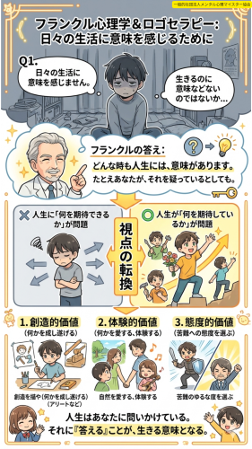 01どんな時も人生には、意味があります。.png