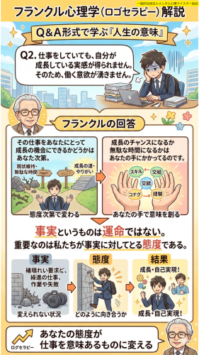 02成長のチャンスになるか無駄な時間になるかはあなたの手にかかっているのです。.png