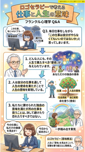 03どんな人にも、その人生で果たすべき「使命」が与えられています。.png