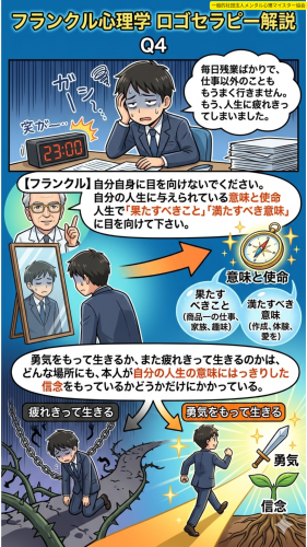 04自分自身に目を向けないでください。.png