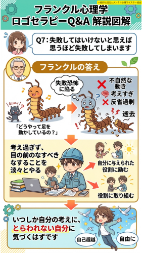 07考え過ぎてしまうクセを治そうとするのではなく、目の前のなすべきことを淡々とやってみましょう。.png