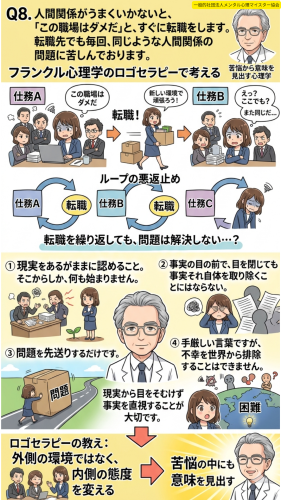 08現実をあるがままに認めること。そこからしか、何も始まりません。.png