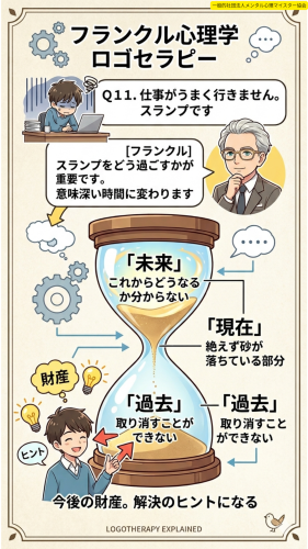 11悩み苦しむスランプの期間をどのように過ごすかが重要です。.png