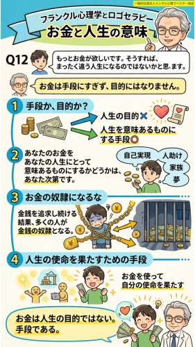 12お金は手段にすぎず、目的にはなりません。.png
