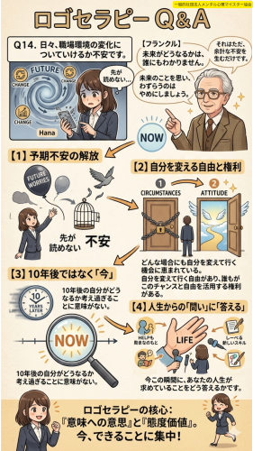 14未来がどうなるかは、誰にもわかりません。.png