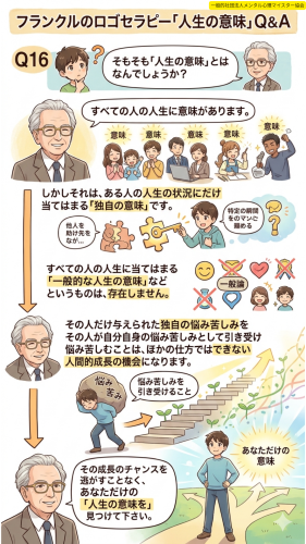 16すべての人の人生に意味があります。.png