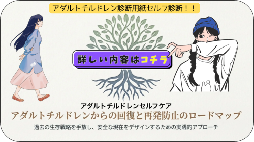 IMG_3619.png