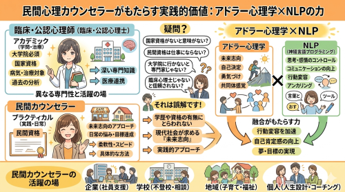 IMG_7593.png