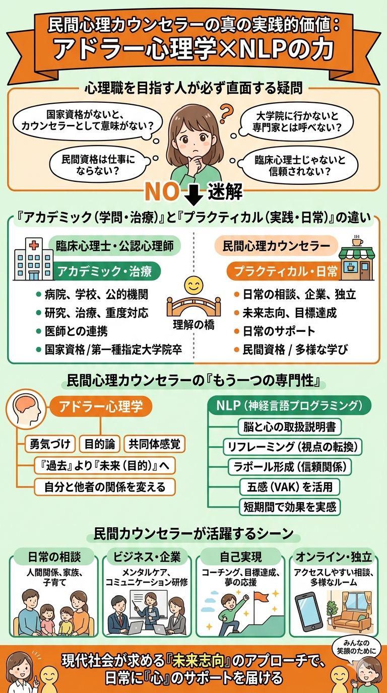 IMG_7594.png