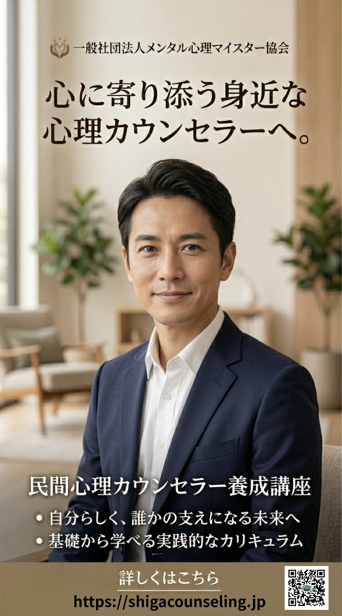 1級心理カウンセラー認定者専用 - 2.jpeg