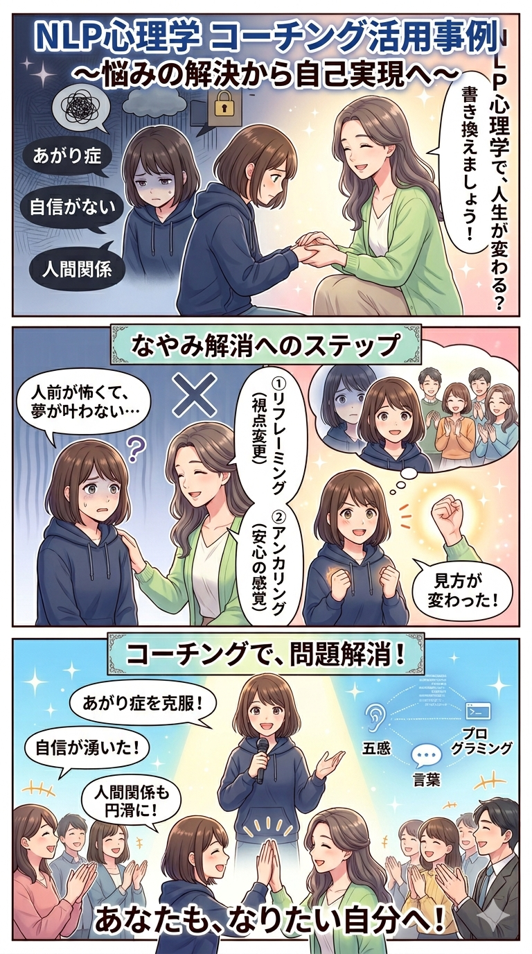 IMG_8022.png