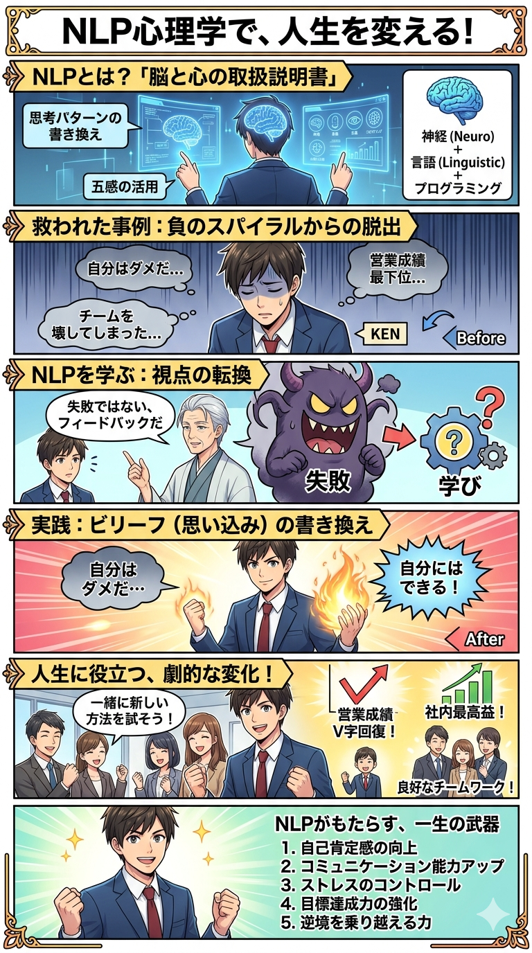 IMG_8019.png