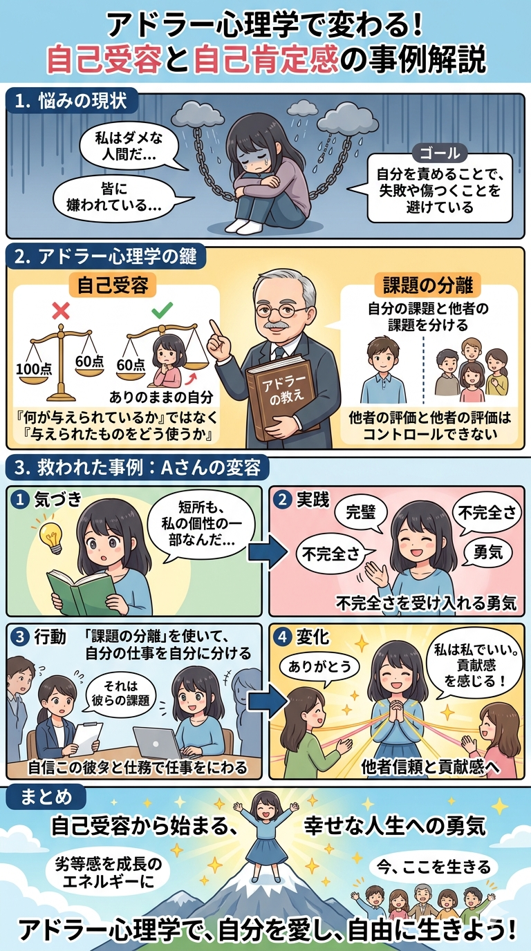 IMG_8024.png