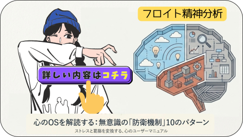 心理学マンガスライド.png