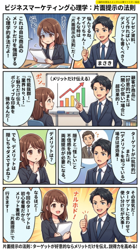 12.png