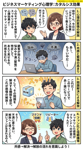 13.png